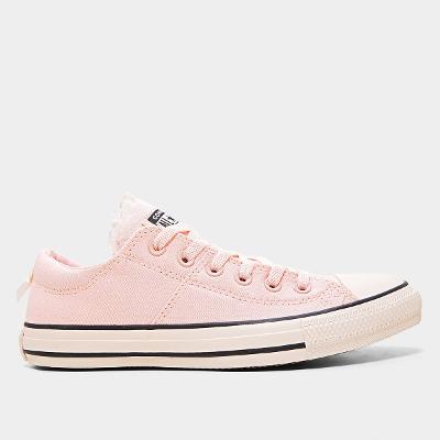 Tênis Converse Chuck Taylor All Star Madison Feminino