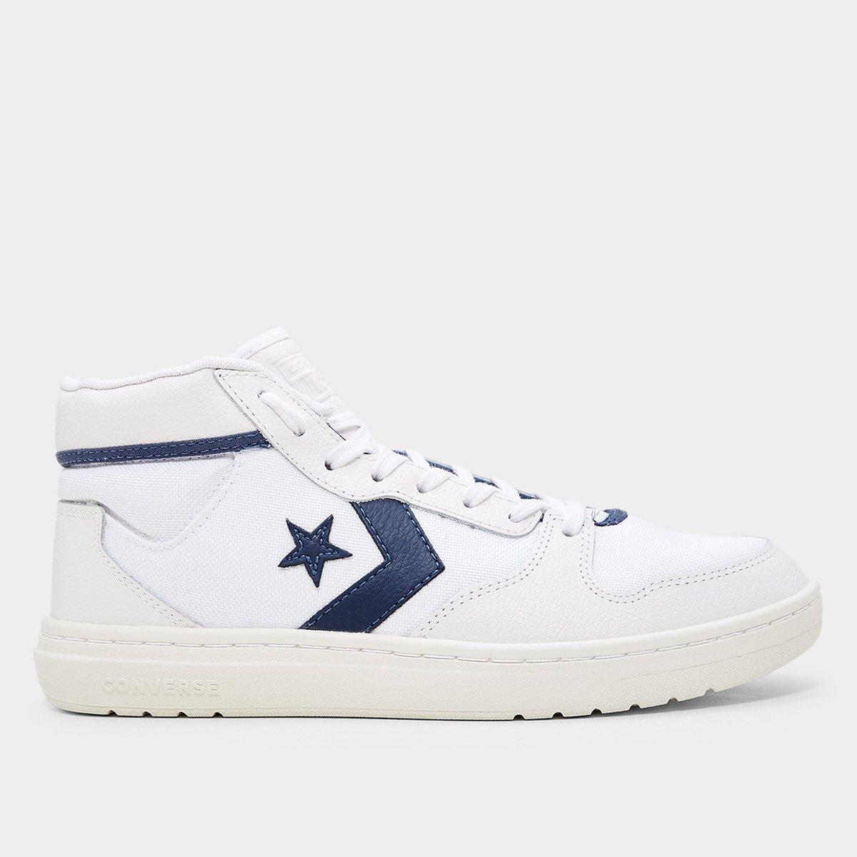 Tênis Converse Rebound - 1