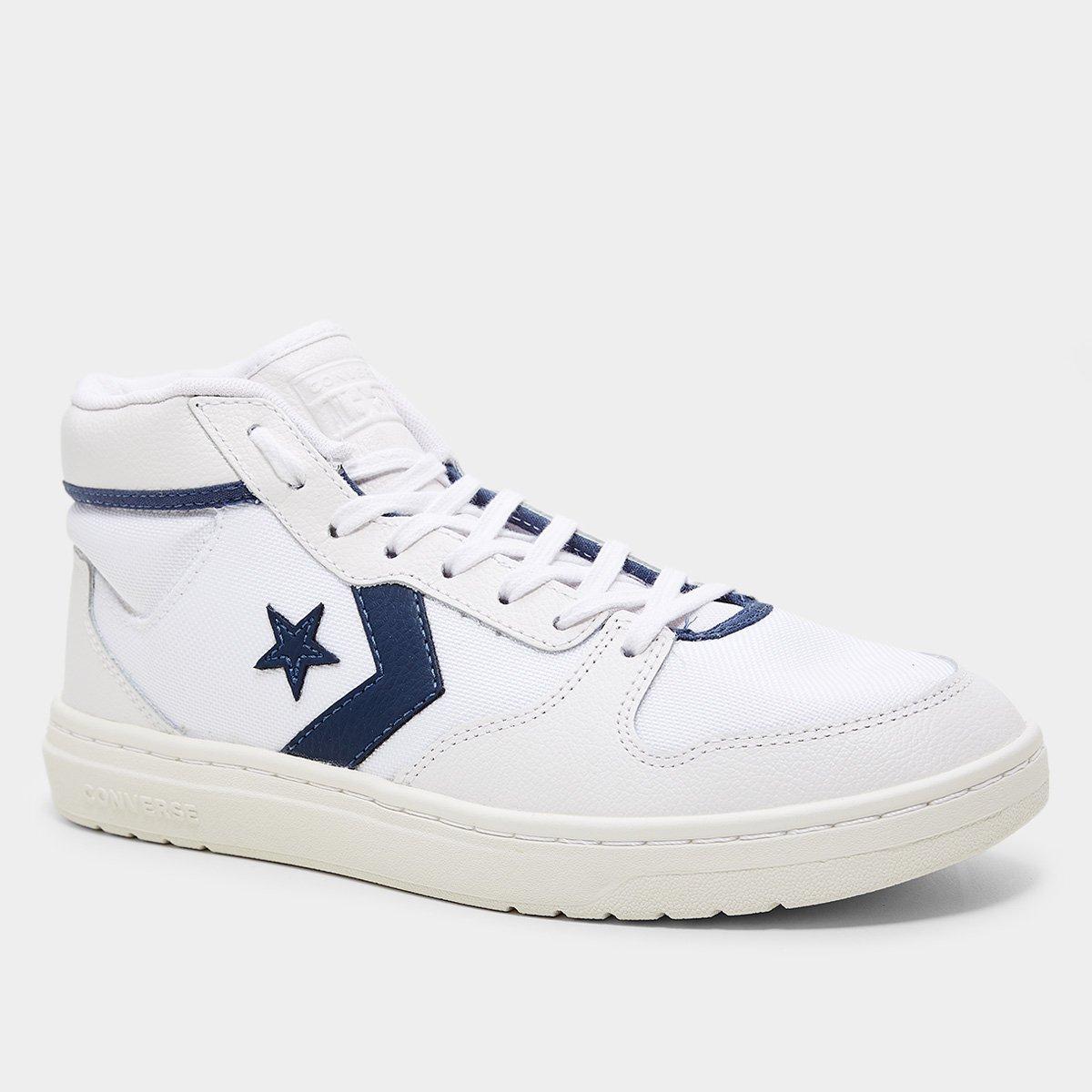 Tênis Converse Rebound - 2