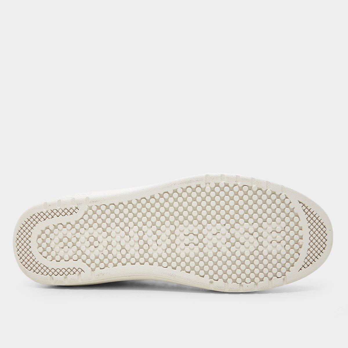 Tênis Converse Rebound - 4