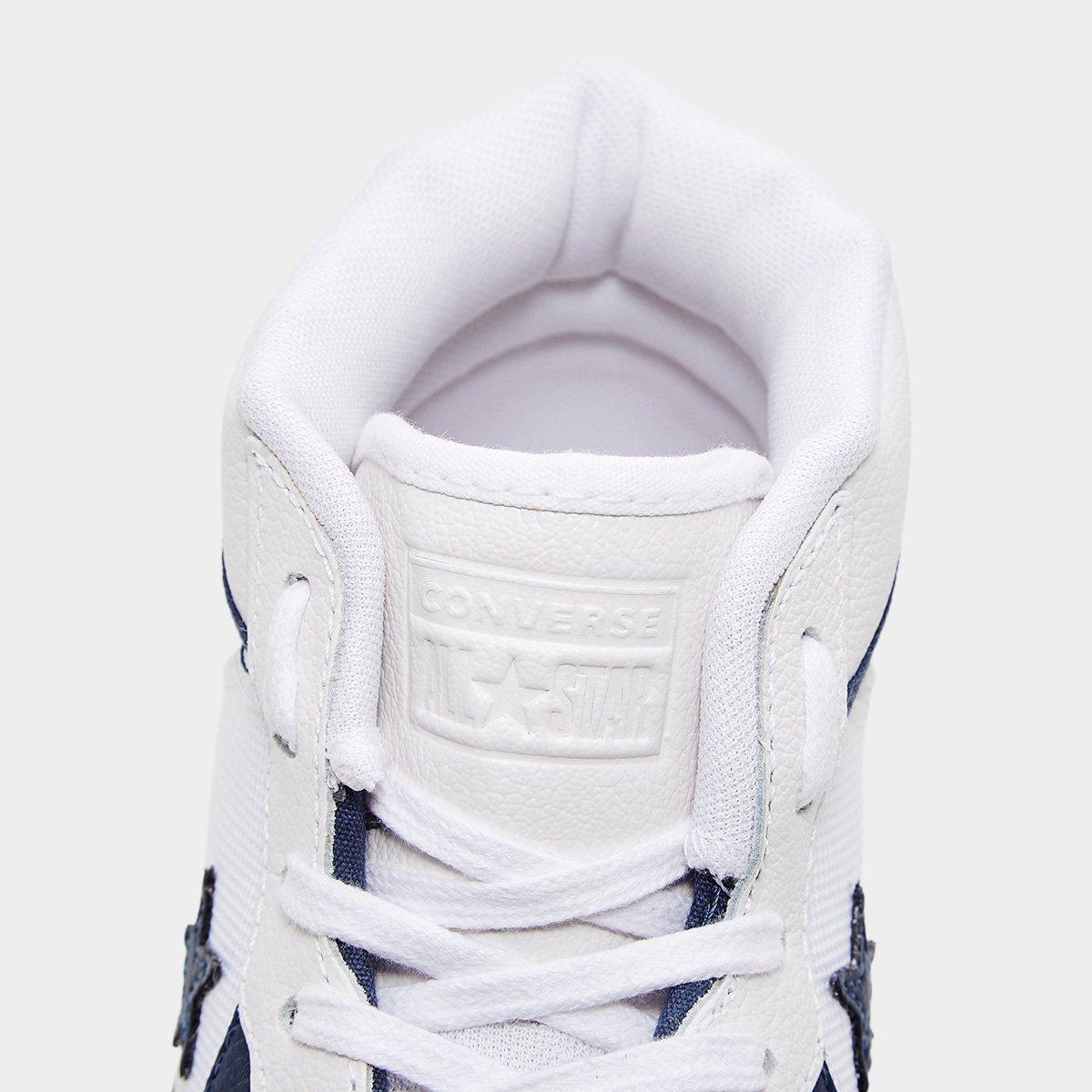 Tênis Converse Rebound - 7