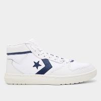 Tênis Converse Rebound - 1