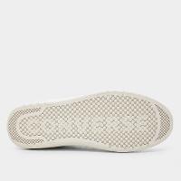 Tênis Converse Rebound