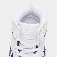 Tênis Converse Rebound - 7