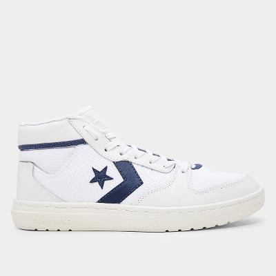 Tênis Converse Rebound