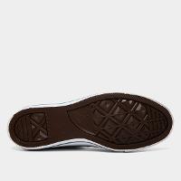 Tênis Converse Chuck Taylor All Star Cano Alto - 5