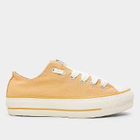 Tênis Converse Chuck Taylor All Star Lift Feminino - 1