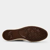 Tênis Converse Chuck Taylor All Star Lift Feminino - 5