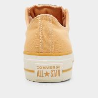 Tênis Converse Chuck Taylor All Star Lift Feminino - 6