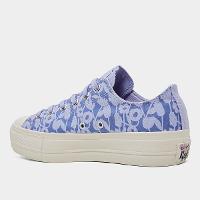 Tênis Converse Chuck Taylor All Star Lift Feminino - 3