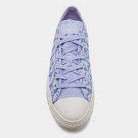 Tênis Converse Chuck Taylor All Star Lift Feminino