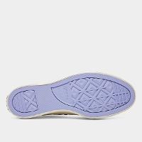 Tênis Converse Chuck Taylor All Star Lift Feminino - 5