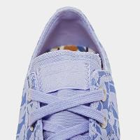 Tênis Converse Chuck Taylor All Star Lift Feminino - 7