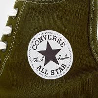 Tênis Converse Chuck Taylor All Star Move Cano Alto - 6