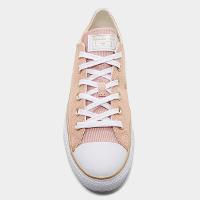 Tênis Converse Chuck Taylor Feminino - 5