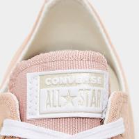Tênis Converse Chuck Taylor Feminino - 7