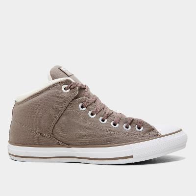 Tênis Converse Chuck Taylor All Star High Street