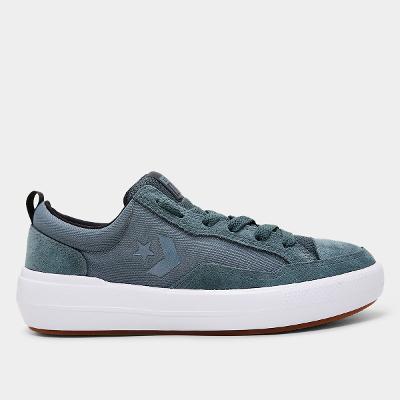 Tênis Converse Logan Lite