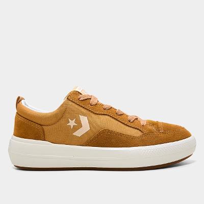 Tênis Converse Logan Lite