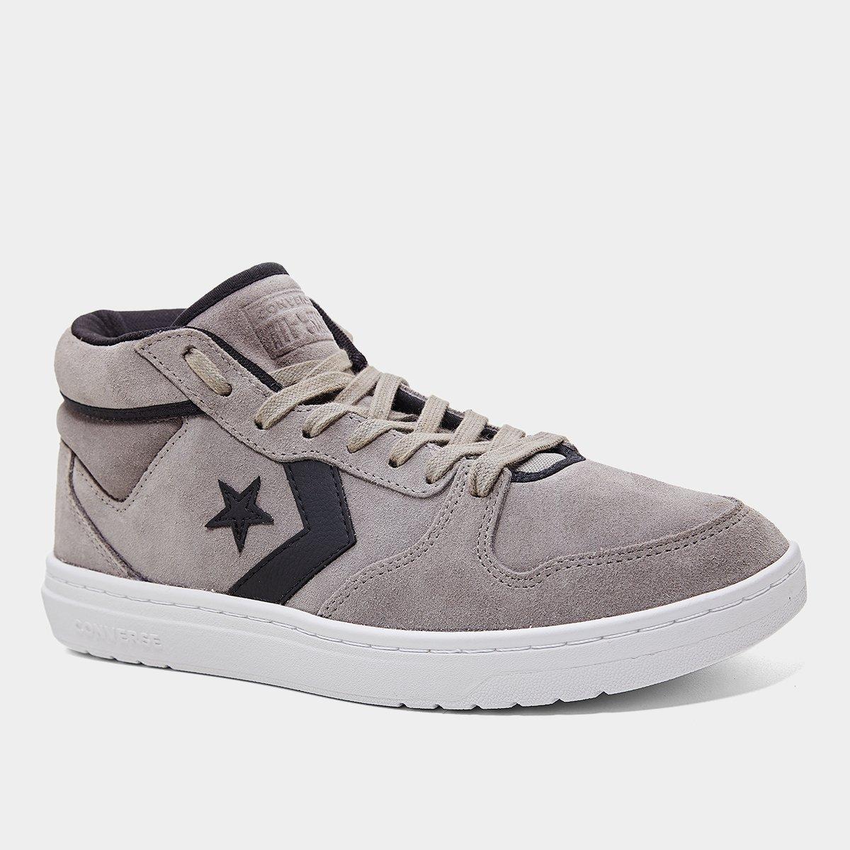 Tênis Converse Rebound - 2