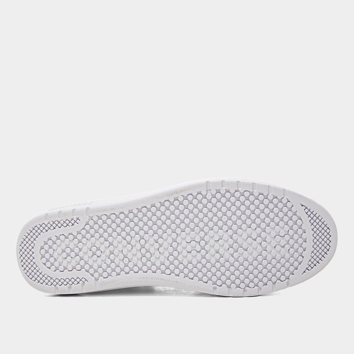 Tênis Converse Rebound - 5