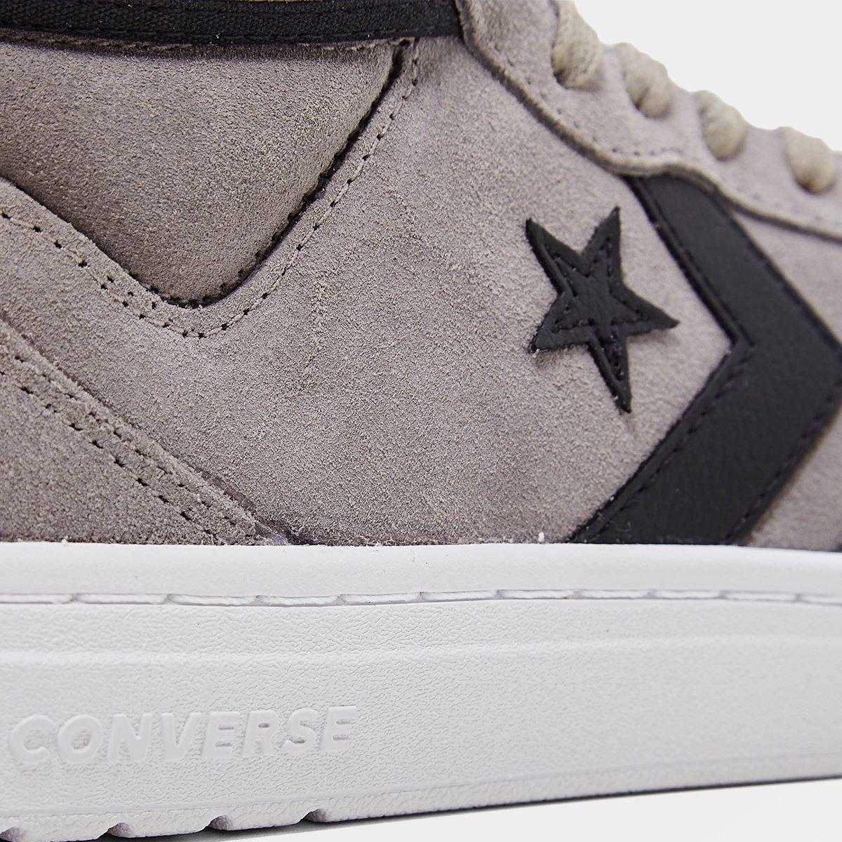 Tênis Converse Rebound - 6