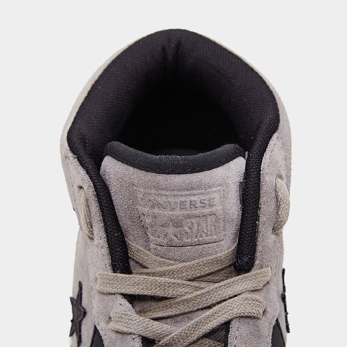 Tênis Converse Rebound - 7