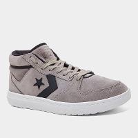 Tênis Converse Rebound - 2