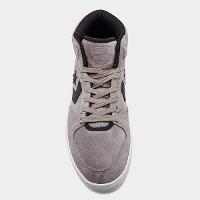 Tênis Converse Rebound