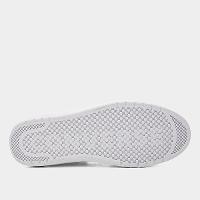 Tênis Converse Rebound - 5