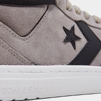 Tênis Converse Rebound - 6