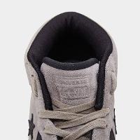 Tênis Converse Rebound - 7