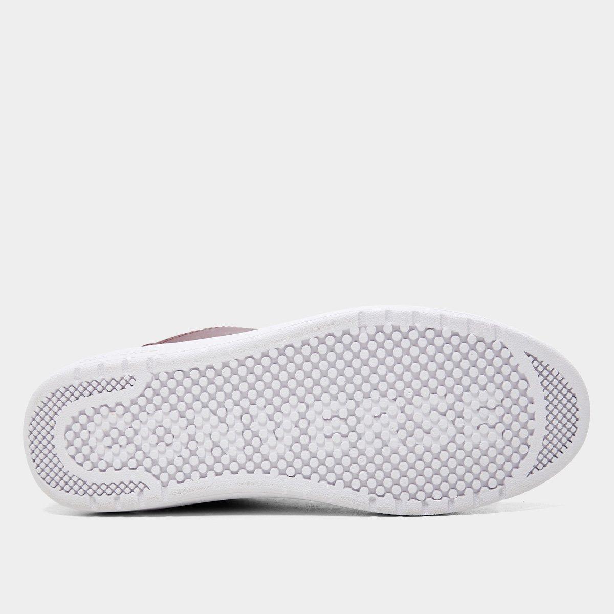 Tênis Converse Pro Blaze Classic - 7