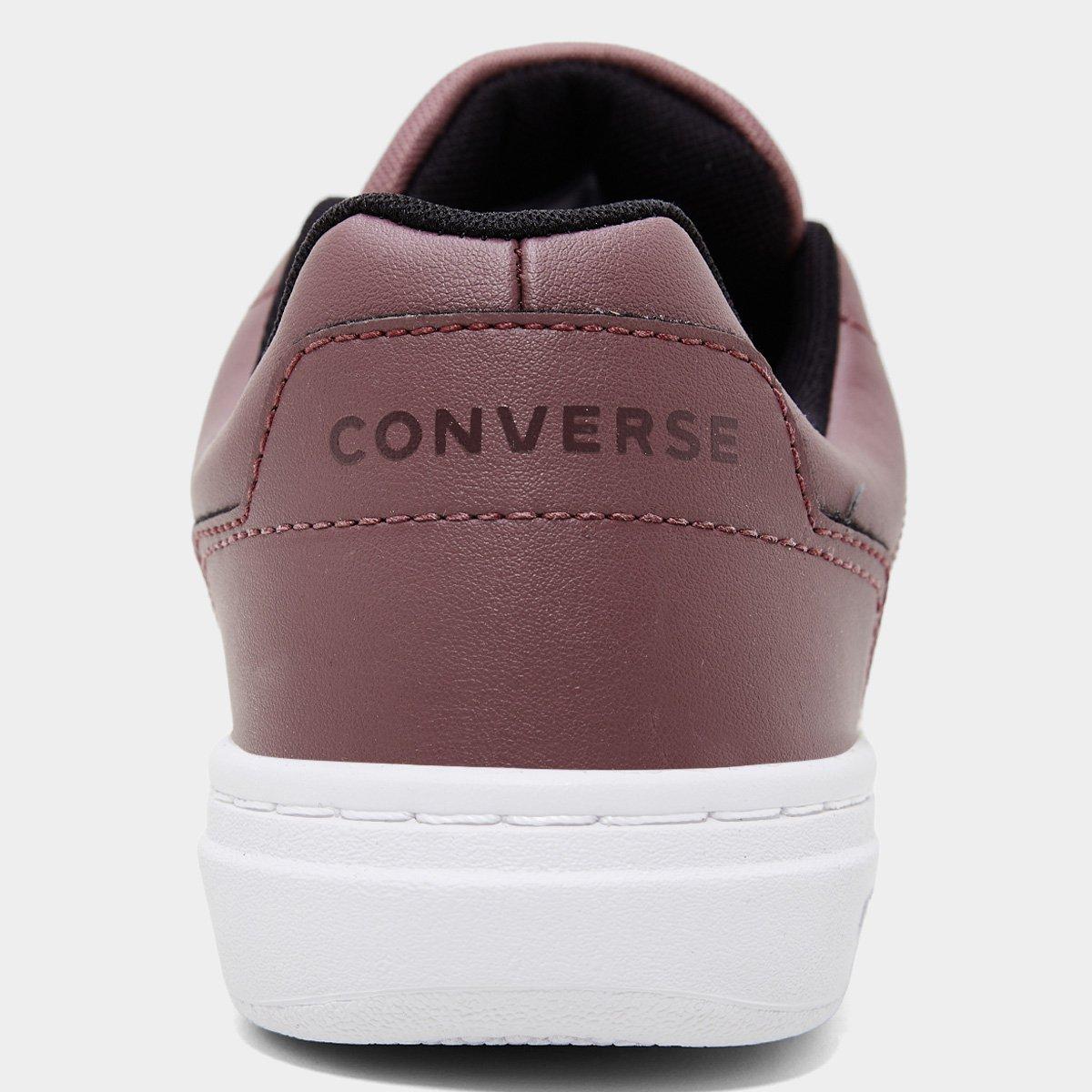 Tênis Converse Pro Blaze Classic - 3