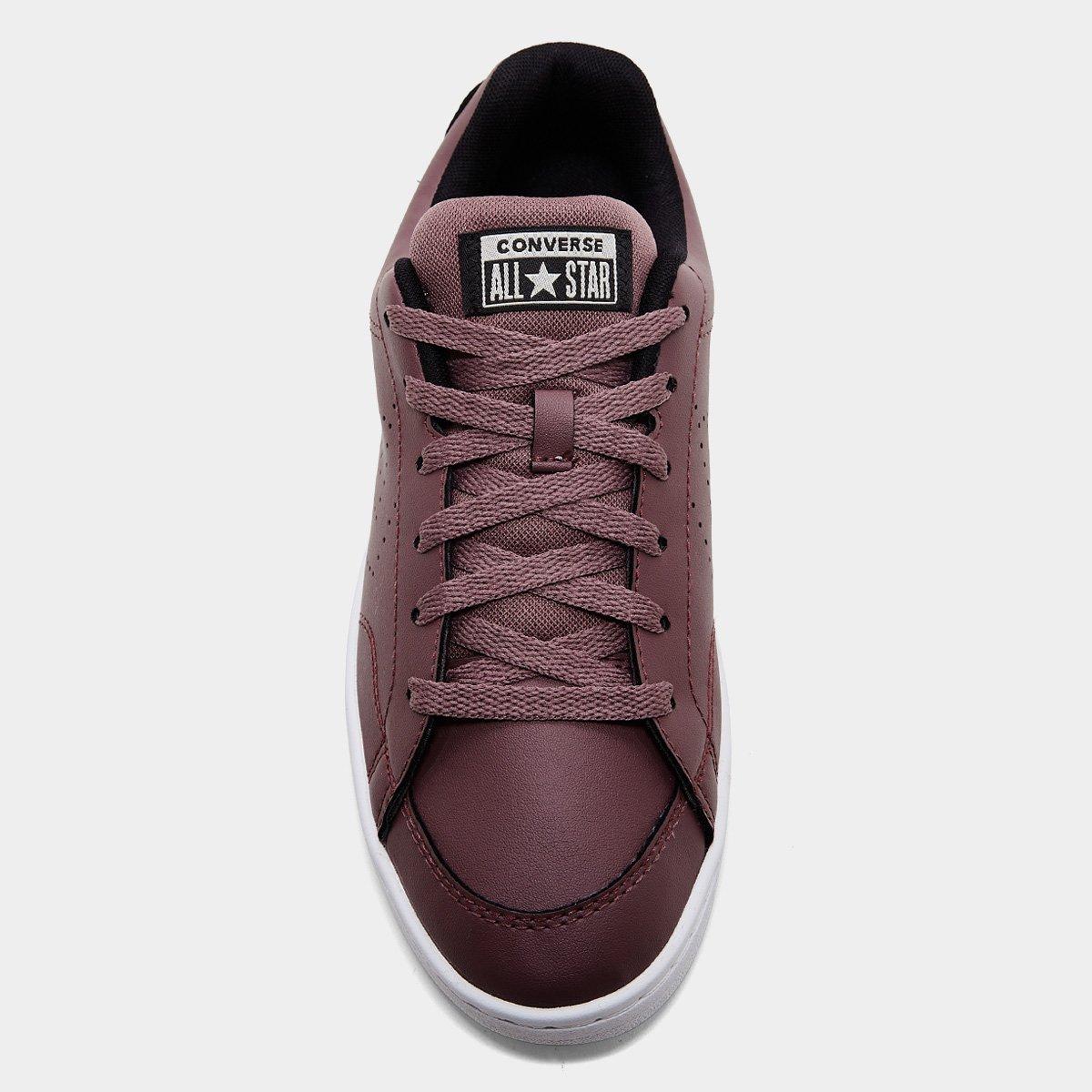 Tênis Converse Pro Blaze Classic - 5
