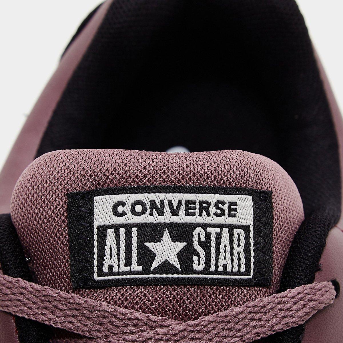 Tênis Converse Pro Blaze Classic - 6