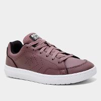 Tênis Converse Pro Blaze Classic - 2