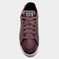 Tênis Converse Pro Blaze Classic - 5