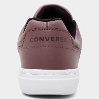 Tênis Converse Pro Blaze Classic - 3
