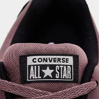Tênis Converse Pro Blaze Classic - 6