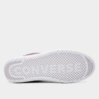 Tênis Converse Pro Blaze Classic - 7