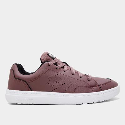 Tênis Converse Pro Blaze Classic