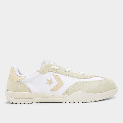 Tênis Converse Run Star Trainer