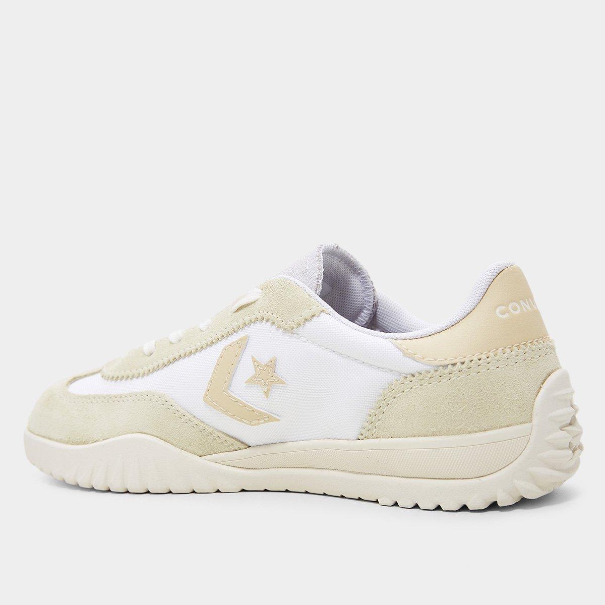 Tênis Converse Run Star Trainer - 3