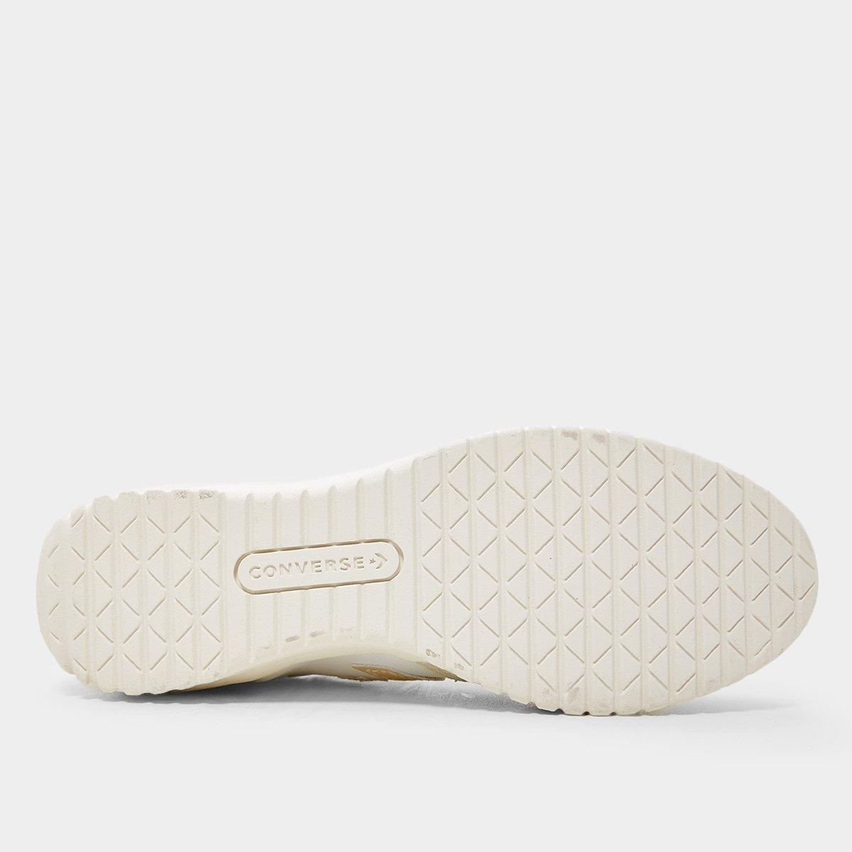 Tênis Converse Run Star Trainer - 5