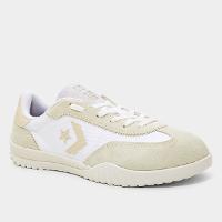 Tênis Converse Run Star Trainer - 2