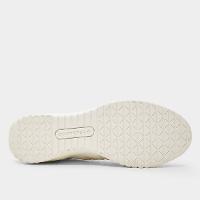 Tênis Converse Run Star Trainer - 5