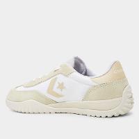 Tênis Converse Run Star Trainer - 3