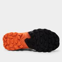 Tênis Macboot Brisa 01 Masculino - 5