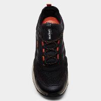 Tênis Macboot Brisa 01 Masculino